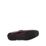 Gabor - Women's Flat Ballerina Shoes