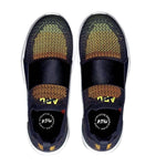 Apl - Women's Techloom Bliss Shoes