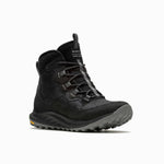 Merrell - Women's Antora 3 Thermo Mid Waterproof Boots