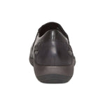 Aetrex - Women's Karina Monk Strap Shoe