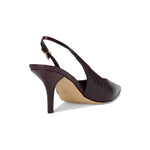 Marc Fisher - Women's Dorie Slingback Pumps