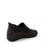 Ziera - Women's Noslen Slip-on Loafers