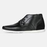 Vlado - Men's Chukka Leather Boots
