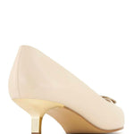 Andrea - Women's Pointed Toe Pump