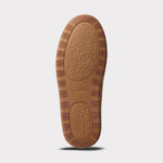 Lamo - Men's Brett Un-lined Slip-on Moccasin
