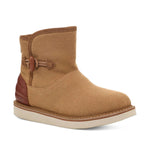 Sanuk - Women's Cosy Vibe Surf Boot