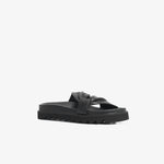 Iro - Women's Drape Sandal