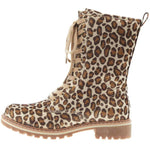 Boutique By Corkys - Women's Fomo Boot