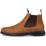 Martin Dingman - Men's Windsor Chelsea Boot
