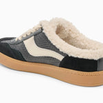 Dolce Vita - Women's Notice plush slip on Sneaker