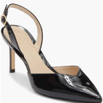 Stuart Weitzman - Women's Julia 75 Slingback Pump Heels