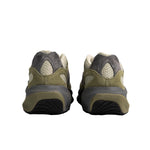 New Balance - Men's Wrpd Sneakers