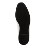 Amali - Men's Heath Loafers