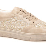 Corkys Footwear - Women's Rad Sneaker