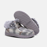 Lamo - Women's Cassidy Winter Shoe