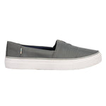 Toms - Women's Parker Slip On