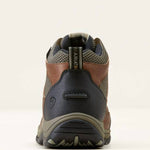 Ariat - Men's Terrain Venttek 360 Hiking Boot