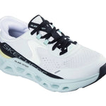 Skechers - Women's Slip Ins Glide Step Altus Sneakers