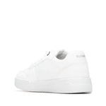 Xti - Women's 17518501 Refresh Sneaker