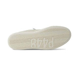 P448 - Women's Thea-w Sneaker