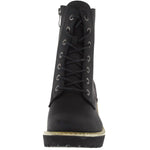 Corkys Footwear - Women's Ghosted Boots