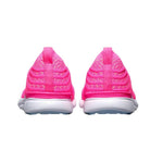 Apl - Women's Techloom Wave Shoes