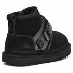 Ugg - Men's Neumel Snapback Boot