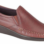 Sas - Women's Dream Shoe