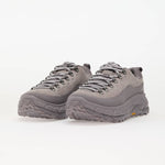 Hoka - Men's Elite Terrain System Tor Summit Sneakers