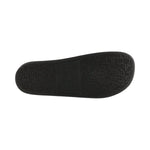 Sas - Men's Edge Slide Sandal
