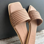 Dolce Vita - Women's Nyx Sandal