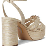 Sam Edelman - Women's Janelle Sandal