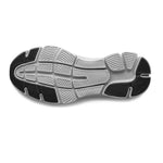 Dr. Comfort Shoes - Men's Chris Athletic Diabetic Shoes