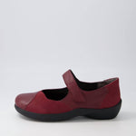 Ziera - Women's Ariel Xw Mary Jane Shoes