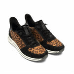 Ara Shoes - Ovation Lace-up Sneakers