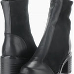Bos. & Co. - Women's Ingrid Waterproof Bootie