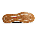 Sperry - Men's 7 Seas 3-eye Shoes