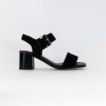 Ara - Women's Bethel Dress Sandal