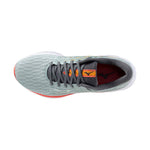 Mizuno - Women's Wave Inspire 20 Shoes