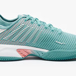 K-Swiss - Women's Hypercourt Supreme Shoe
