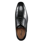 Amali - Men's Rory Oxford Shoes