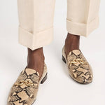 Tory Burch - Women's Jessa Loafer