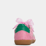 Shu Shop - Women's Sophie Sneakers