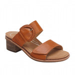 Aetrex - Women's Tatiana Sandal