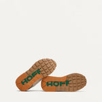 Hoff - Women’s Sparta Sneaker