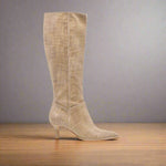Dolce Vita - Women's Aldy Boots