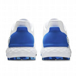 G/Fore - Women's Golf Shoe