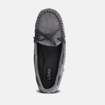 Lamo - Women's Classic Selena Moccasin