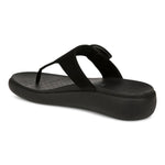 Vionic - Women's Activate Rx Sandals