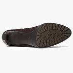 Donald Pliner - Women's Italia Boots
